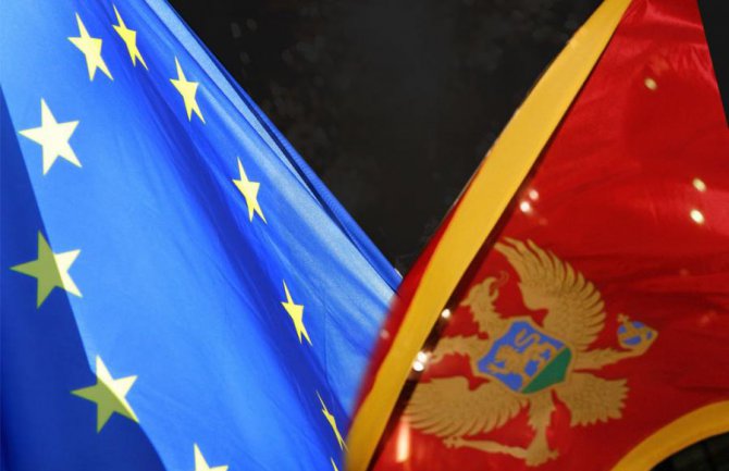 Vlada Mađarske: Širenjem EU protiv uticaja Rusije i Turske