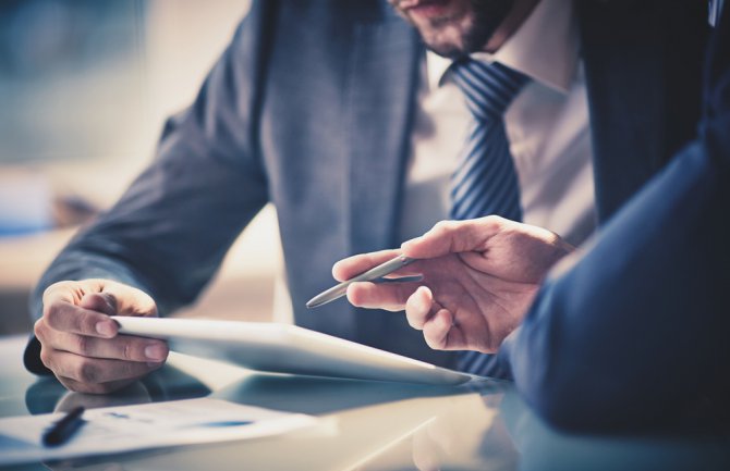 Savjet stranih investitora obezbjeđuje oko 7 500 radnih mjesta 