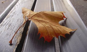 Evo kakvo nas vrijeme očekuje do srijede