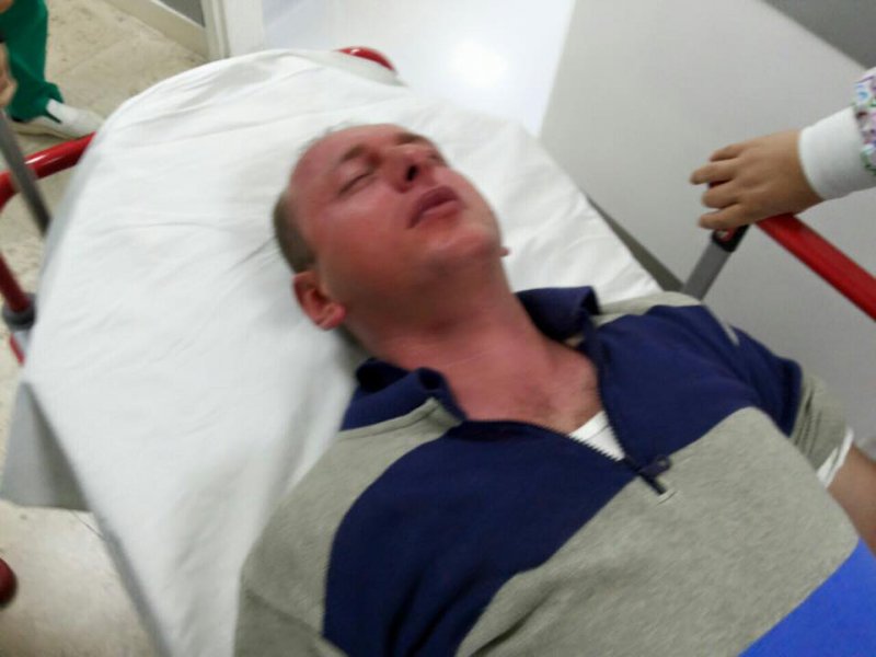 120965369583907775672661680835073372779118n