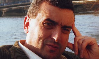 Tivatski šamar DPS-a opoziciji