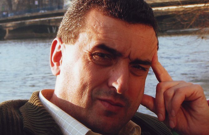 Tivatski šamar DPS-a opoziciji