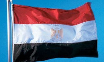 Smrtne kazne za tri novinara zbog odavanja tajnih dokumenata