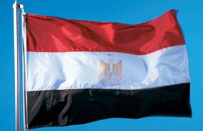 Smrtne kazne za tri novinara zbog odavanja tajnih dokumenata