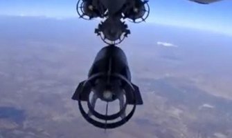 Džihadisti se okrenuli jedni protiv drugih, međusobno se bore za teritoriju