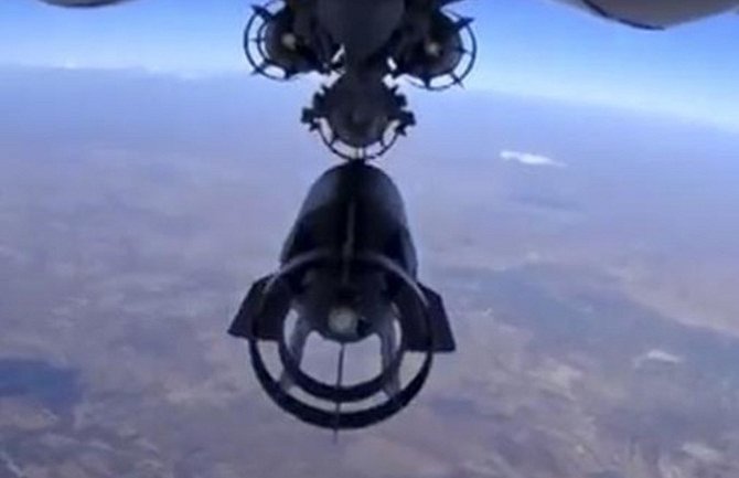 Džihadisti se okrenuli jedni protiv drugih, međusobno se bore za teritoriju