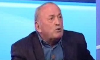 Vojvoda Mandić hoće da zaustavi razvoj Crne Gore