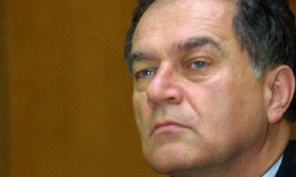 Iznenađuje koliko se Rusija miješa u političke odnose u Crnoj Gori