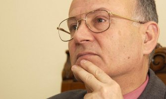 Grahovac : Protesti su socijalni, a ne ruski