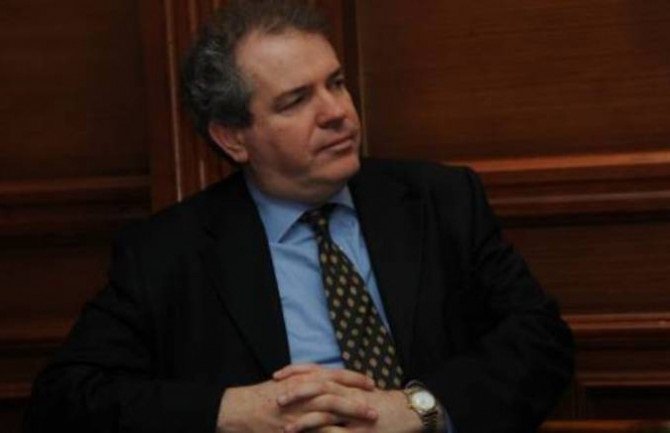 Tanok: Sporazum je velikodušna ponuda Đukanovića