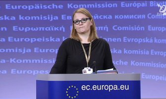 Izvještaj EK o napretku Crne Gore biće objavljen ubrzo