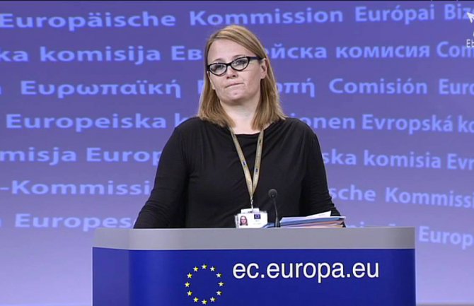 Izvještaj EK o napretku Crne Gore biće objavljen ubrzo