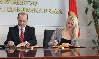 Žensko preduzetništvo doprinosi razvoju ekonomije