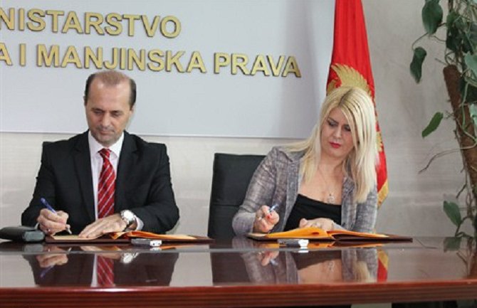 Žensko preduzetništvo doprinosi razvoju ekonomije