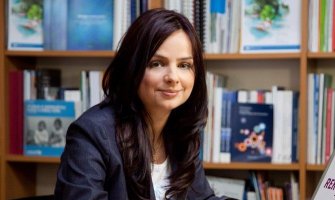 Novi ministri da pokažu da su dorasli funkcijama