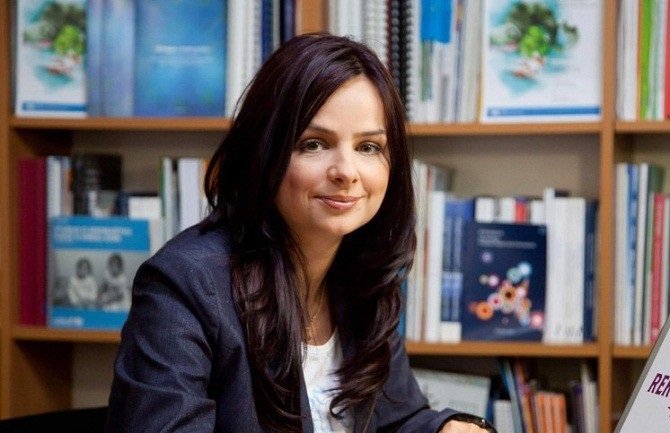 Novi ministri da pokažu da su dorasli funkcijama