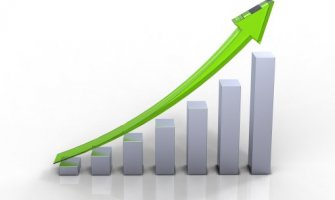 Ekonomije regiona moraju da rastu mnogo brže da bi se živjelo kao u EU