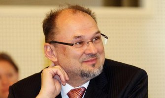 Podrška NATO-u sad će brzo da raste