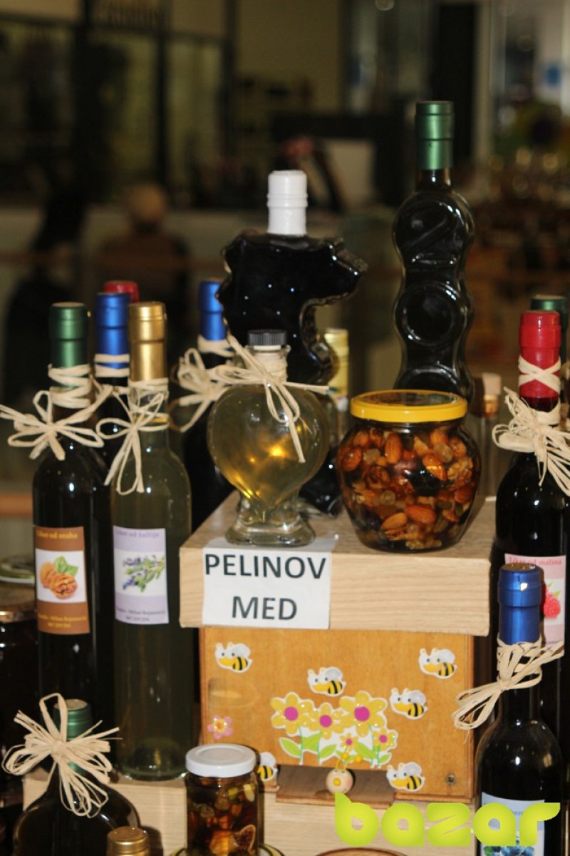 VBazarljekovitogbiljaizdravehrane5