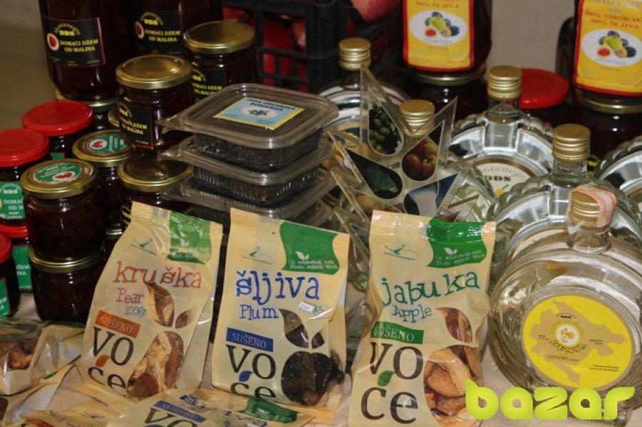 VBazarljekovitogbiljaizdravehrane1