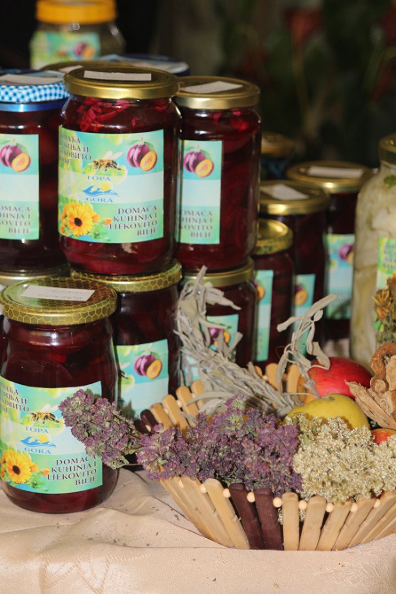 VBazarljekovitogbiljaizdravehrane2