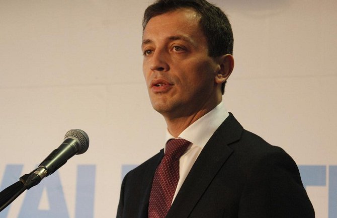 Predškolsko obrazovanje učiniti dostupnim za svu djecu