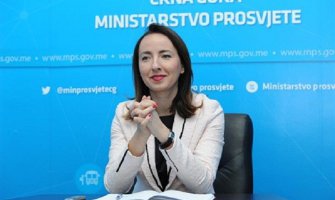 Preko 9.000 mjesta za Program stručnog osposobljavanja visokoškolaca