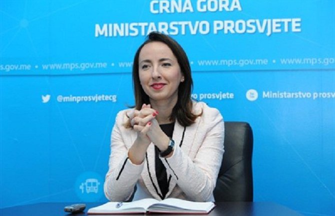 Preko 9.000 mjesta za Program stručnog osposobljavanja visokoškolaca