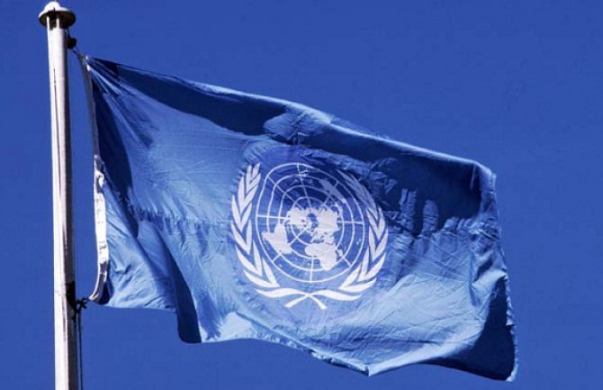 Kriza u Siriji se pogoršava, pomoć potrebna za 6 miliona djece