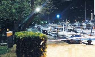  Goran Đuričković ubijen snajperom