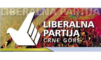 Liberalna partija sjutra slavi 11 godina postojanja