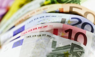 EU opredijelila oko 270,5 miliona eura za CG