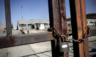 Od početka godine skoro 400 preduzeća otišlo u stečaj