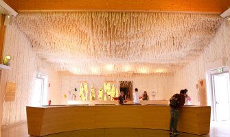 Milano: Crnogorski paviljon najljepši na Expo-u