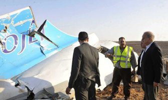 Đukanović: Saosjećamo se sa prijateljskim ruskim narodom