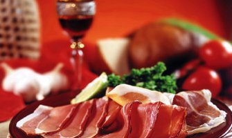 Domaći proizvodi skuplji, građani se odlučuju za uvozne