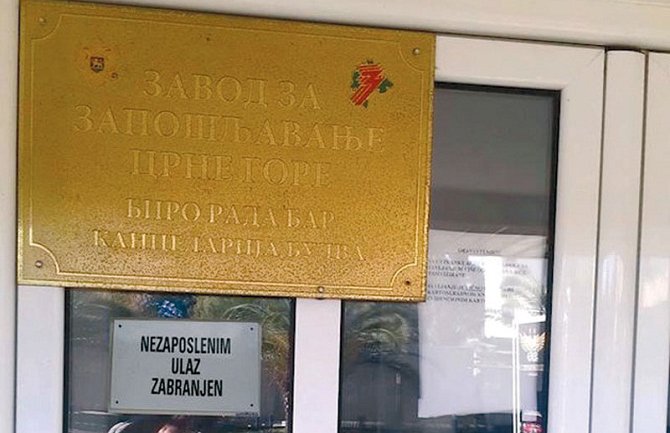 U javne radove biće uključeno još 500 nezaposlenih