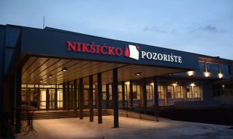 Nikšić: Muzičko – poetsko veče Maje Perfiljeve  „Da sam ja netko“ 