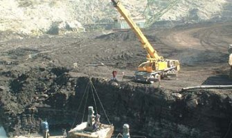 Gubitak Rudnika uglja 2,22 miliona eura