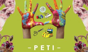 Peti 
