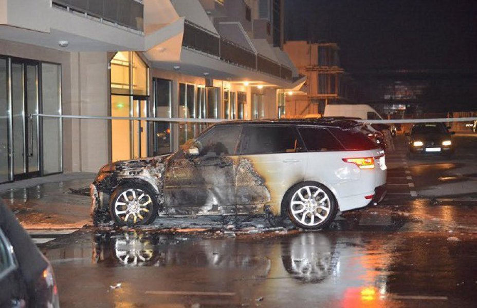 5637c4ea7b7c4e2e84572fc90a0a0a67unnamed61preview