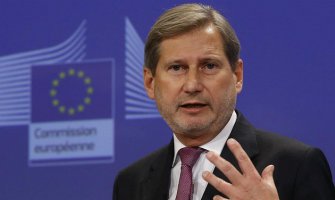 Sloboda medija i izražavanje od ključne važnosti 