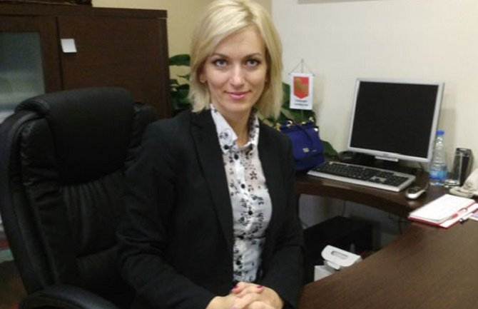   Aćimović: Stvaraju se uslovi za promjenu imidža HN