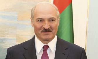Lukašenko odbija ekonomske reforme