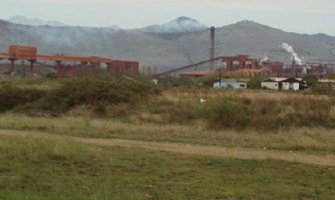 Sindikati KAP-a i Aluminijuma traže 4,2 miliona eura