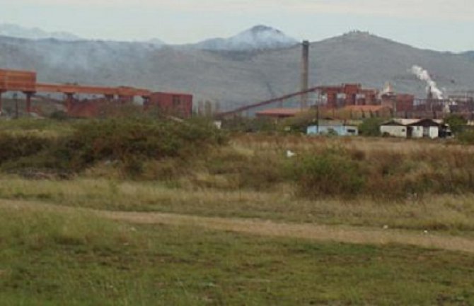 Sindikati KAP-a i Aluminijuma traže 4,2 miliona eura