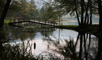 Sjutra porast temperature, do petka pretežno sunčano 