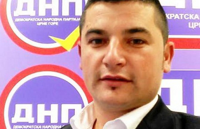 Ekonomska situacija u Bijelom Polju zabrinjavajuća