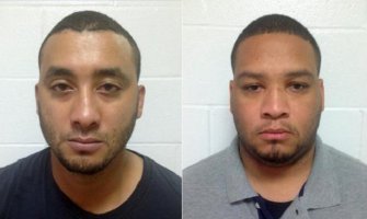 Policajci sa pet metaka ubili autističnog dječaka