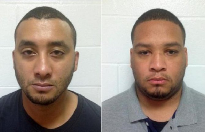 Policajci sa pet metaka ubili autističnog dječaka